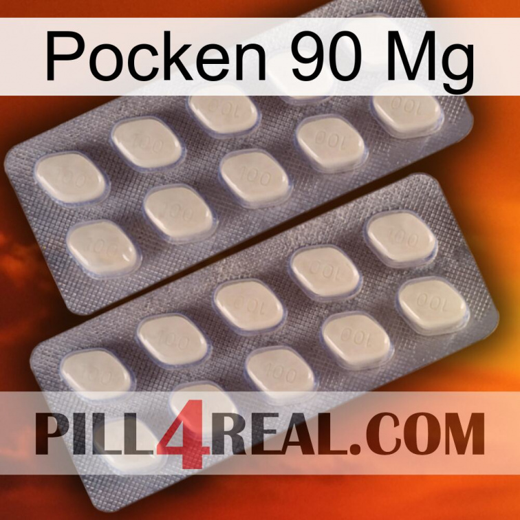 Poxet 90Mg 07